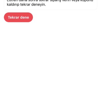 Aliexpress Ödeme Yapıldı Ürünün Bir Tanesi İptal Edildi