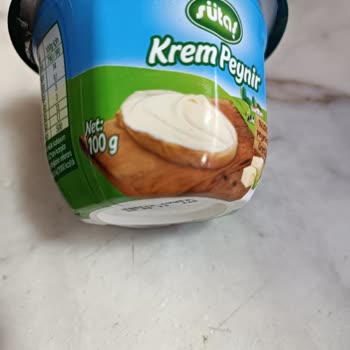 Sütaş 3 Aydır İletişime Geçen Yok