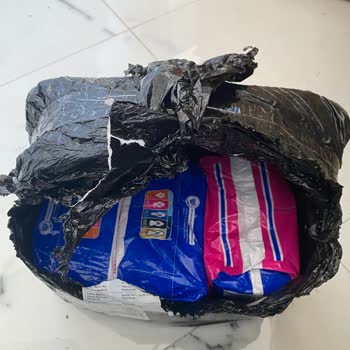 Hoppibebe Siparişim Eksik Teslim Edildi