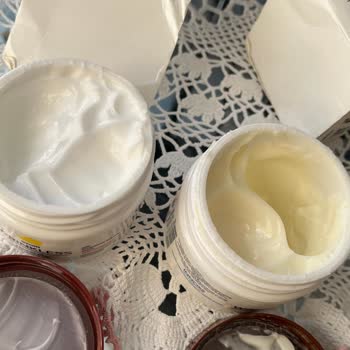 Wrinklessnailcream.xyz Sahte Snail Wrinkless Secret KEY Krem!