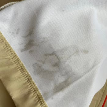 Modanisa Felaketi, Markadan Başka Her Şey!