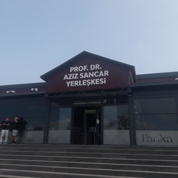 Gaziosmanpaşa Belediyesi Farika 2011 Doğumluları Almaması Kartıma El Konulması