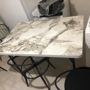 Vivense Yanlış Ürün Gönderimi