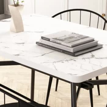 Vivense Yanlış Ürün Gönderimi