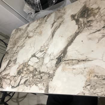 Vivense Yanlış Ürün Gönderimi