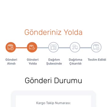 ZF Boutique Trendyol'da Butik Elinde Olamayan Ürünü Satışını Yaptı Para İadesi