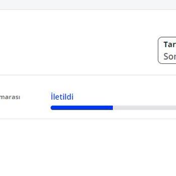 14 Gündür Gönderilmeyen Siparişi İptal Etmeyen Pazarama