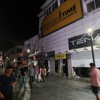 Gdz Elektrik Kesinti Ve Bilgi Vermeme Hk.