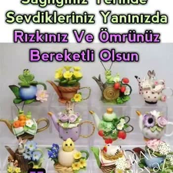 Beyaz Eşya Home Ürünüm Teslim Edilmedi