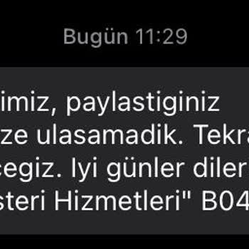 Samsung Bulaşık Makinesi Değişimi