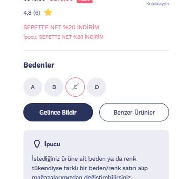 Penti Kendi Hatası Arkasında Durmuyor