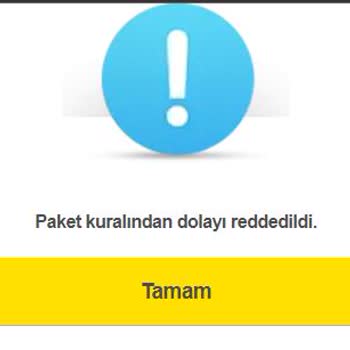 Turkcell Apple Watch GPS Cellular Tarifesi İptal Etmiyor