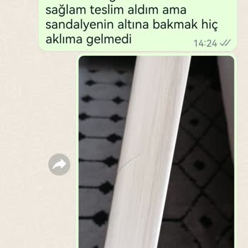 Eki aç