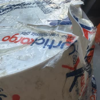 Elime Ulaşmayan Kargo, Yurt İçi Karga