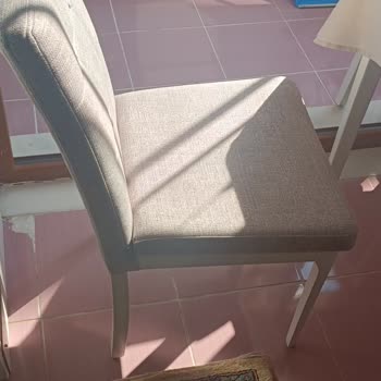 Mondihome Ürün Kırık Ve Çatlak Var
