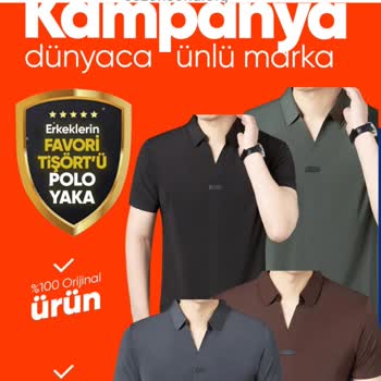 CC Giyim (Facebook) Farklı Ürün Gönderimi