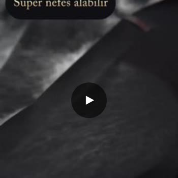 CC Giyim (Facebook) Farklı Ürün Gönderimi