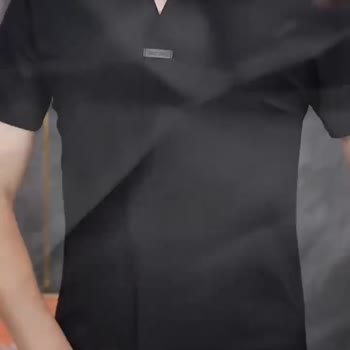 CC Giyim (Facebook) Farklı Ürün Gönderimi