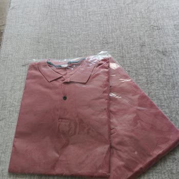 CC Giyim (Facebook) Farklı Ürün Gönderimi