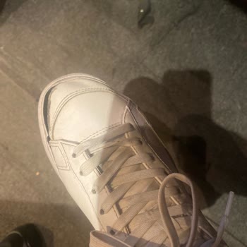 Sneaks Up Dan Satın Aldığım Nike Ayakkabının Açılması