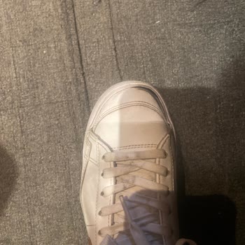Sneaks Up Dan Satın Aldığım Nike Ayakkabının Açılması