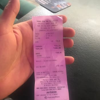 Akava Lounge Çalışanların Tavrı Ve Hareketleri Hoş Değil