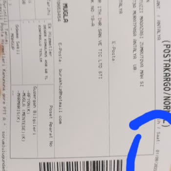 Epttavm Nin Kötü İlgisiz İnternet Alışveriş Platformu