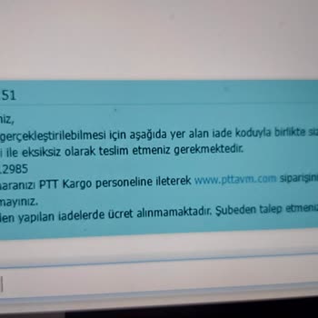 Epttavm Nin Kötü İlgisiz İnternet Alışveriş Platformu