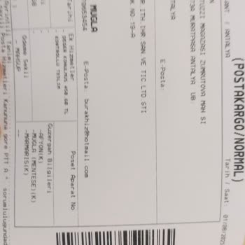 Epttavm Nin Kötü İlgisiz İnternet Alışveriş Platformu