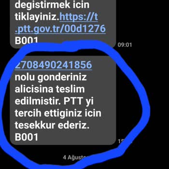 Epttavm Nin Kötü İlgisiz İnternet Alışveriş Platformu