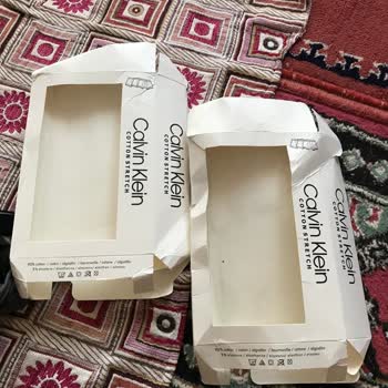 indirimsepeti.org Ayıplı Mal Ve Adet Beden Yanlış