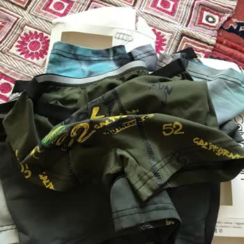 indirimsepeti.org Ayıplı Mal Ve Adet Beden Yanlış