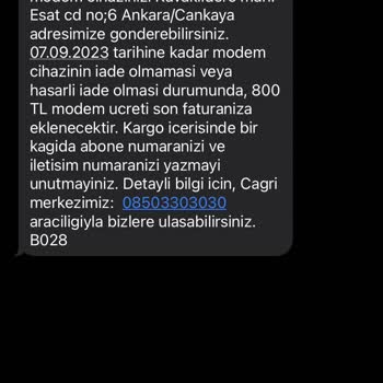 BTK (Bilgi Teknolojileri ve İletişim Kurumu) Kişisel Bilgilerimin Silinmesi