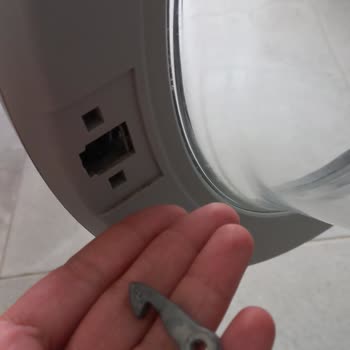 Ens Teknik Servis (Eskişehir) Hak Yiyen İsletme