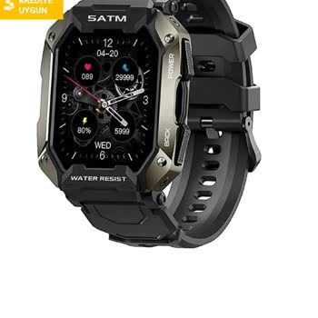 Trendyol Sipariş Tank Watch Sipariş Ettiğim Saat İle Gelen Saat Farklı