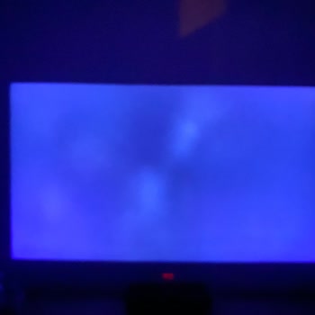 Samsung Frame TV 65LS03BG