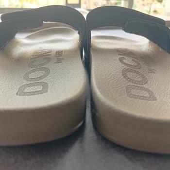 FLO Ayakkabı FLO Mağazasının Kusurlu Ürünleri Kargolaması Normal Mi?