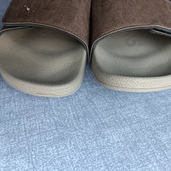 FLO Ayakkabı FLO Mağazasının Kusurlu Ürünleri Kargolaması Normal Mi?