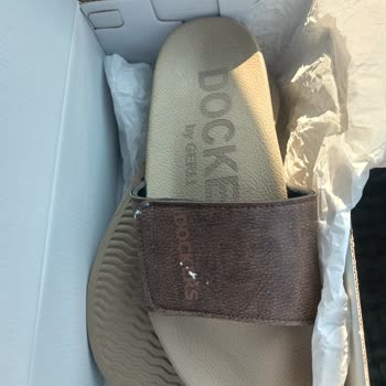 FLO Ayakkabı FLO Mağazasının Kusurlu Ürünleri Kargolaması Normal Mi?