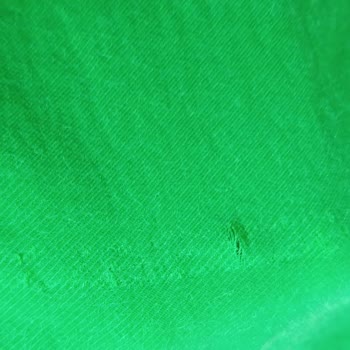 modabetce Yırtık Ürün Gönderdiler