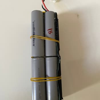 Bilsa Teknik Servis Hakkında Şikayet Bildirimi