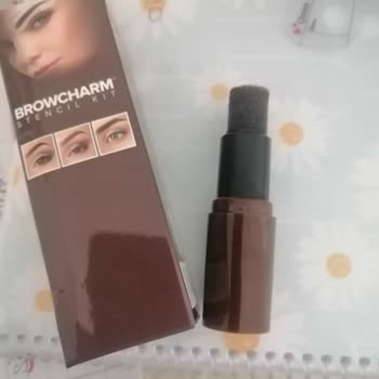 Browcharm.co Eksik Ürün Konulmuş