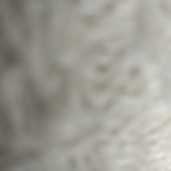 Visco Stil Yay Çöküntüsü Oluşuyor