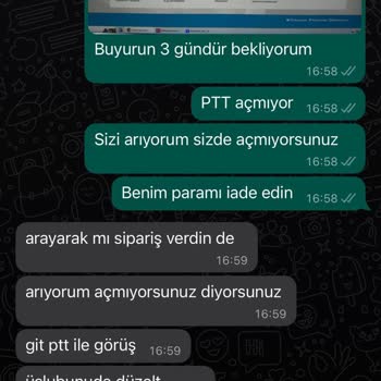 PTT Kargo Www.sellycase.com Satılan Telefon Kılıflar