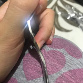 Karaca Züccaciye  Mağaza Ve İade Sorunları
