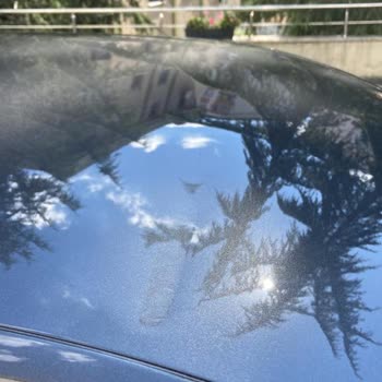 Chekici.com Un Aracıma Taşıma Sırasında Verdiği Hasarı Karşılamaması