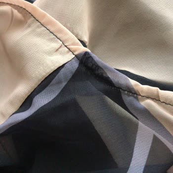Tesettür Kombinim - Toprak Boutique Müşteri Hizmetleri Terbiyesizliği!
