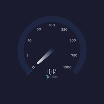 Türk Telekom Mobil İnternet Sorunu