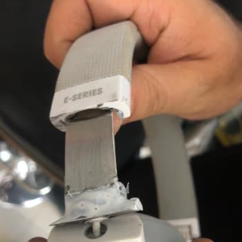 JBL Audio Systems Ürün İle Baş Başa Kalma