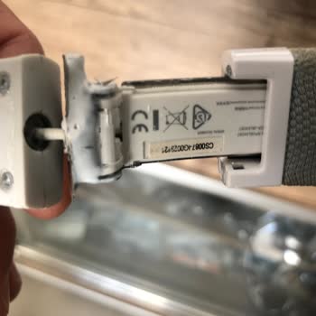 JBL Audio Systems Ürün İle Baş Başa Kalma